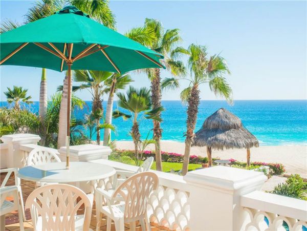 Los Cabos Home 988129