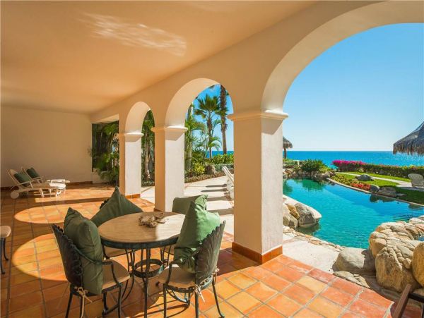 Los Cabos Home 988129