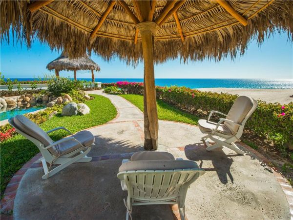 Los Cabos Home 988129