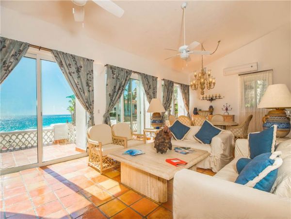 Los Cabos Home 988129