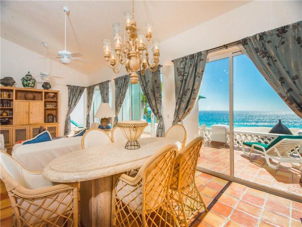 Los Cabos Home 988129