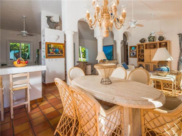 Los Cabos Home 988129