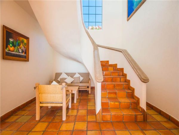 Los Cabos Home 988129