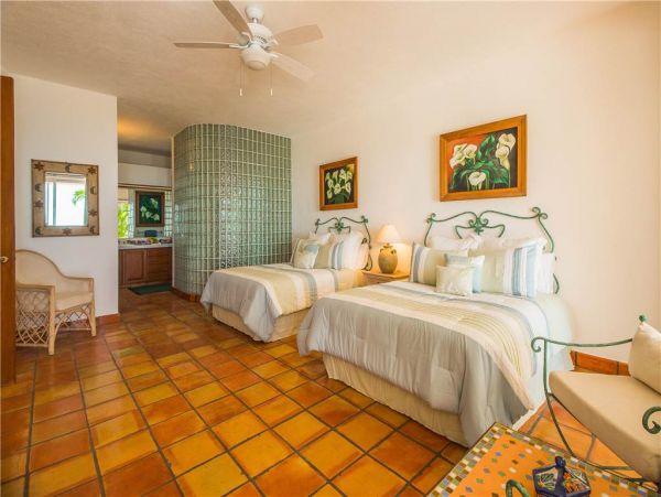 Los Cabos Home 988129