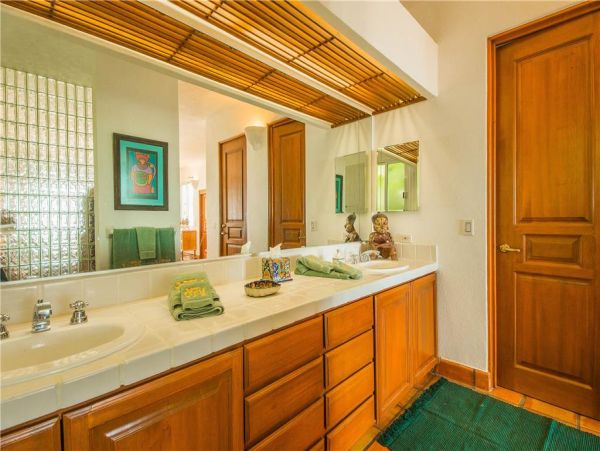 Los Cabos Home 988129
