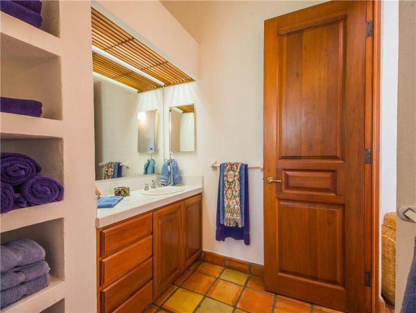 Los Cabos Home 988129