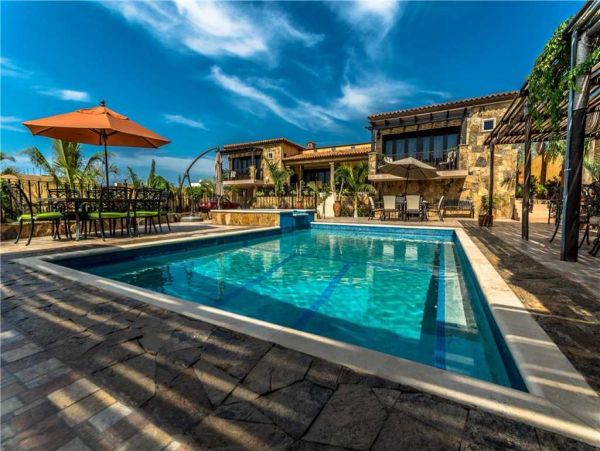 Los Cabos Home 988130