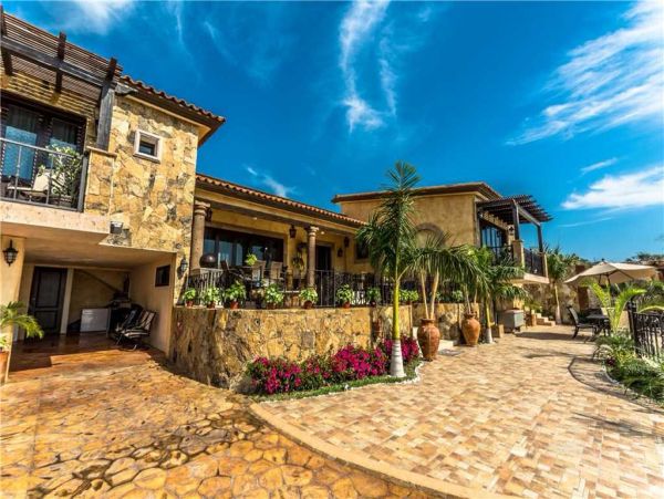 Los Cabos Home 988130
