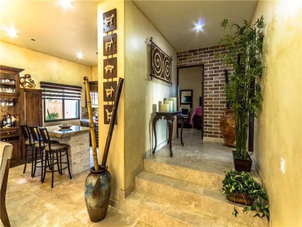 Los Cabos Home 988130