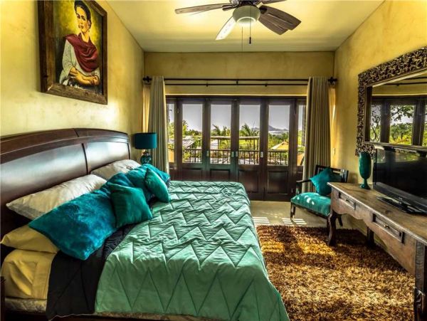 Los Cabos Home 988130