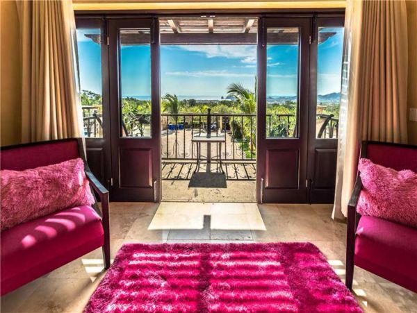 Los Cabos Home 988130