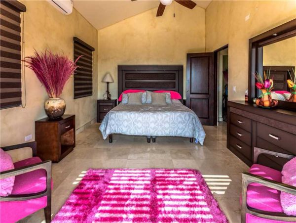 Los Cabos Home 988130