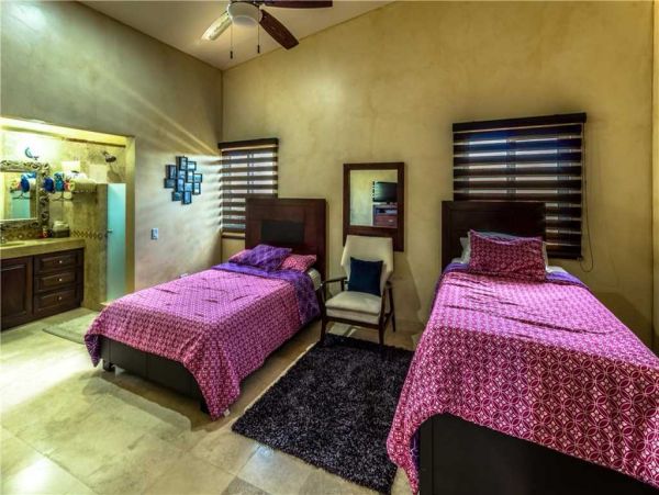 Los Cabos Home 988130