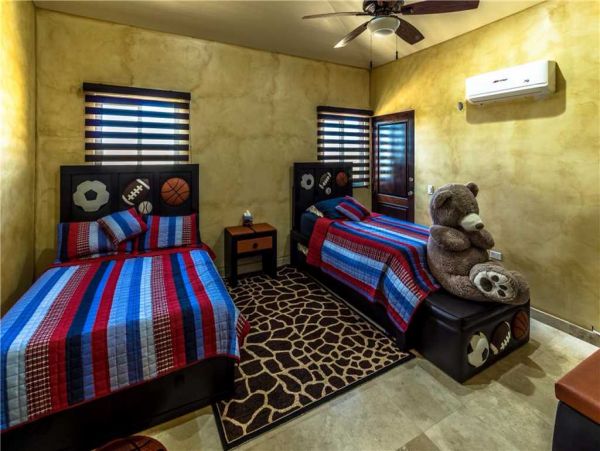 Los Cabos Home 988130