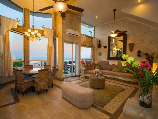 Los Cabos Home 988132