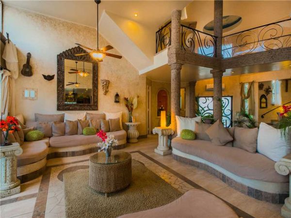 Los Cabos Home 988132