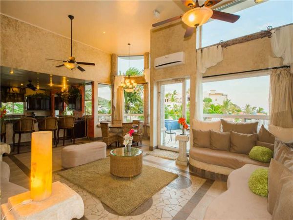 Los Cabos Home 988132