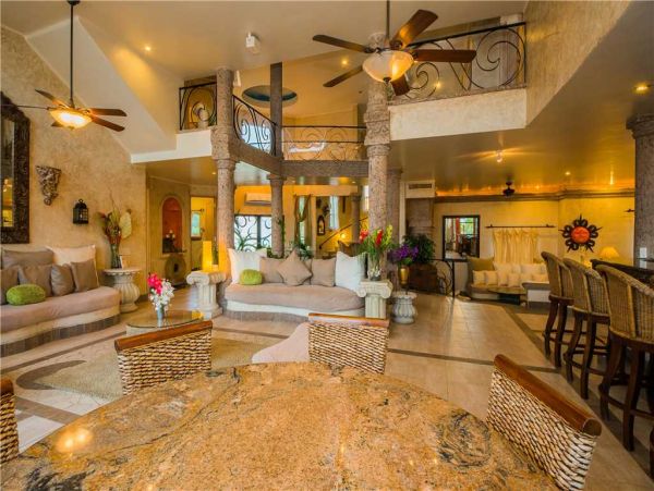 Los Cabos Home 988132
