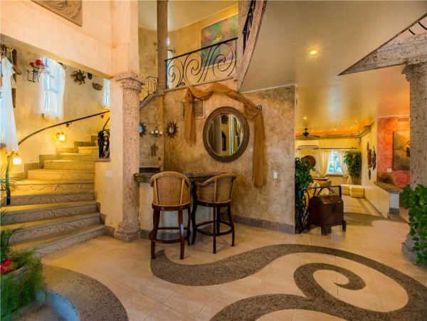 Los Cabos Home 988132
