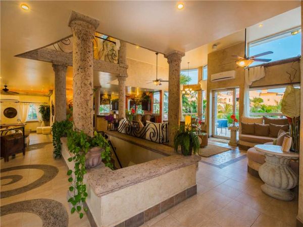 Los Cabos Home 988132