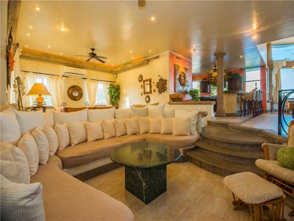 Los Cabos Home 988132