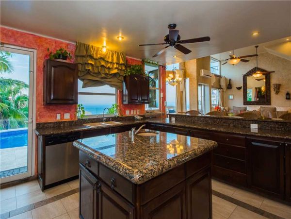 Los Cabos Home 988132