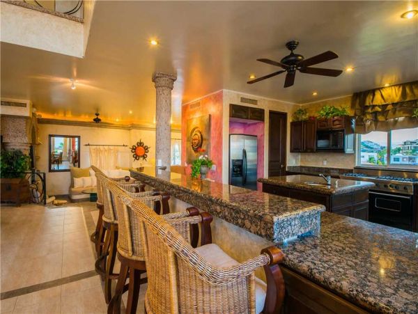 Los Cabos Home 988132
