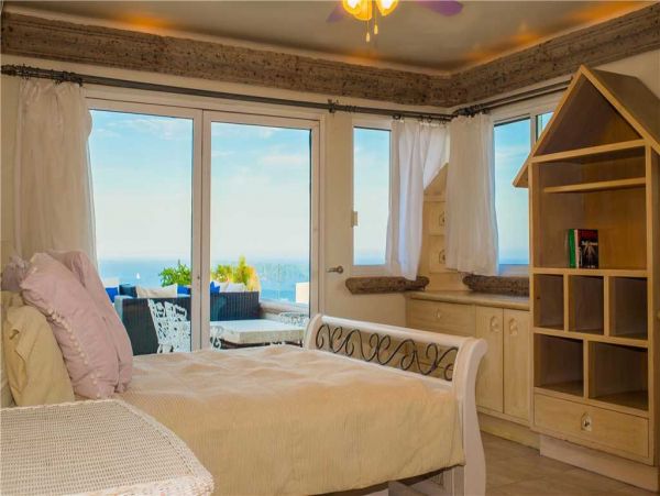 Los Cabos Home 988132