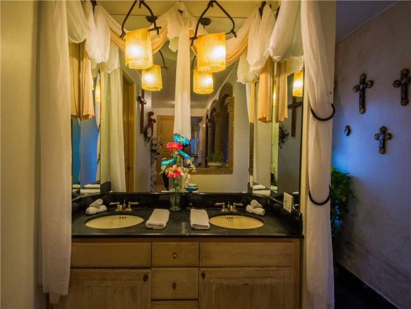 Los Cabos Home 988132