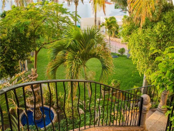 Los Cabos Home 988132