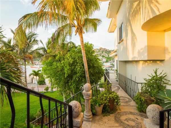 Los Cabos Home 988132