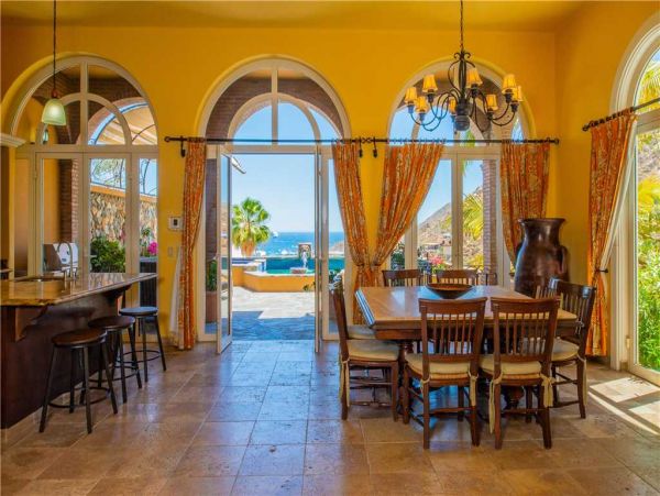 Los Cabos Home 988133