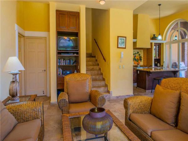Los Cabos Home 988133