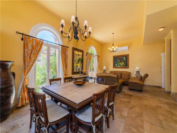 Los Cabos Home 988133