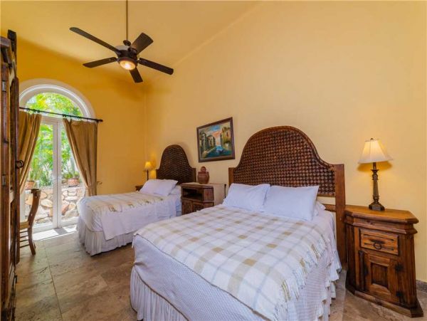 Los Cabos Home 988133