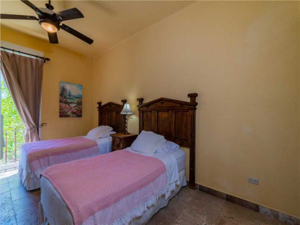 Los Cabos Home 988133