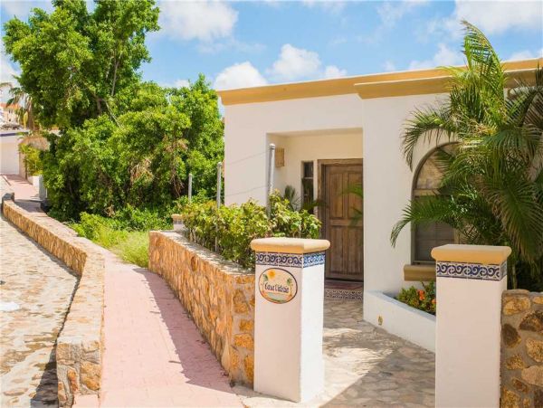 Los Cabos Home 988134