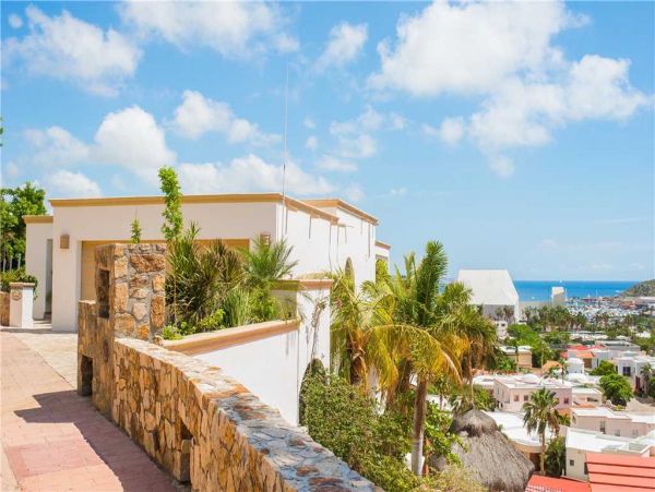 Los Cabos Home 988134