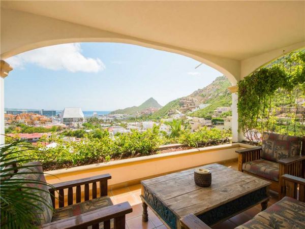 Los Cabos Home 988134