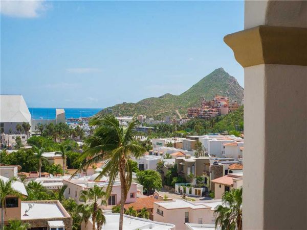Los Cabos Home 988134