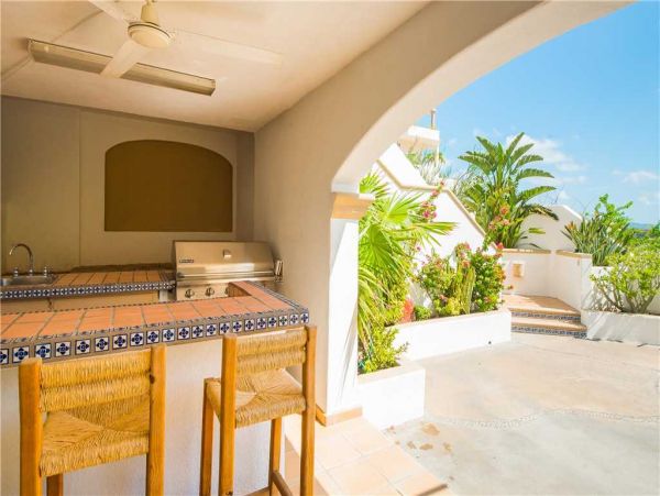 Los Cabos Home 988134