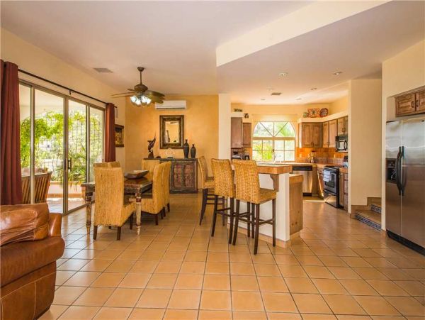 Los Cabos Home 988134