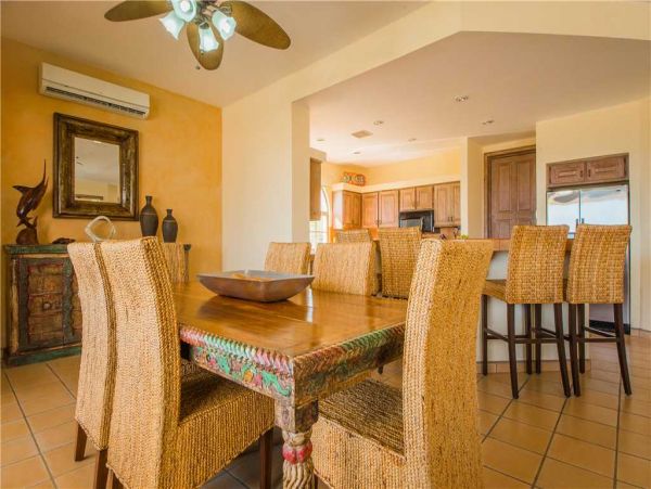 Los Cabos Home 988134