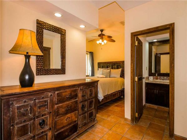 Los Cabos Home 988134