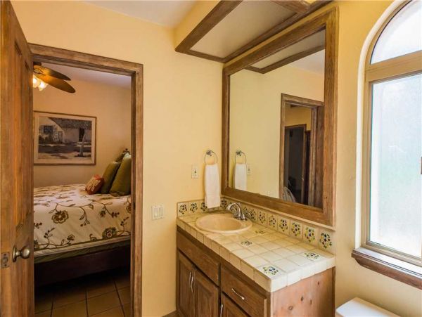 Los Cabos Home 988134