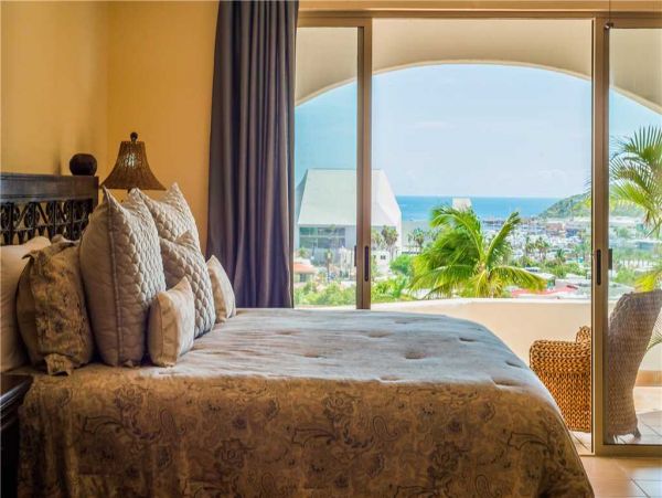 Los Cabos Home 988134