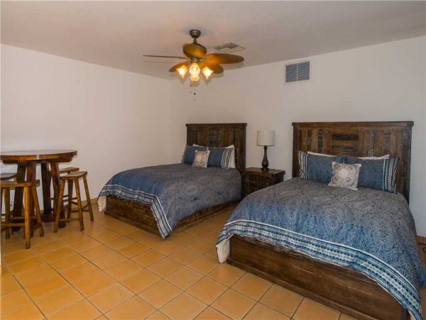 Los Cabos Home 988134