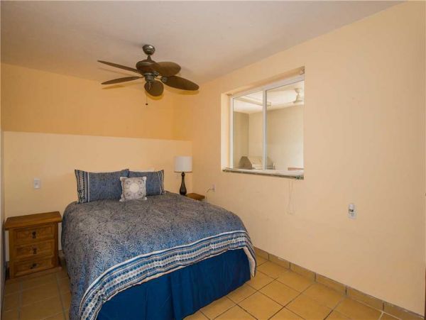 Los Cabos Home 988134