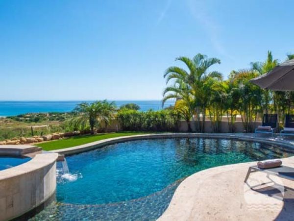 Los Cabos Home 988135