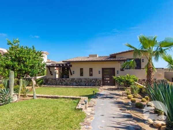 Los Cabos Home 988135